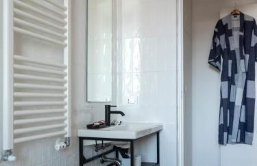 Appartamento Orti - Photo 8