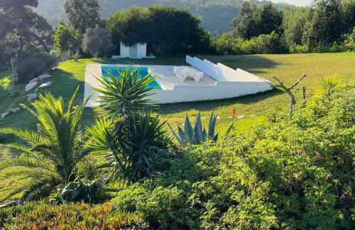 Casas da Vista II & I & 0 - Foto 44