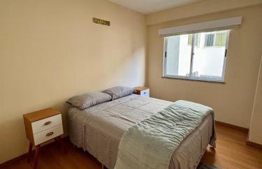 Recanto Serrano - charmoso, moderno e pet friendly! - Foto 2
