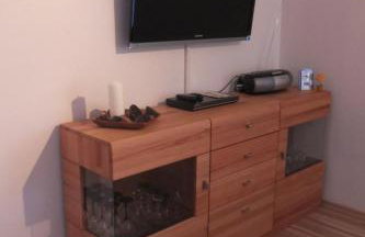 Apartment mit Balkon und schöner Fernsicht by Interhome - Foto 5