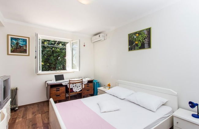 Apartments Ljubimir - Foto 3