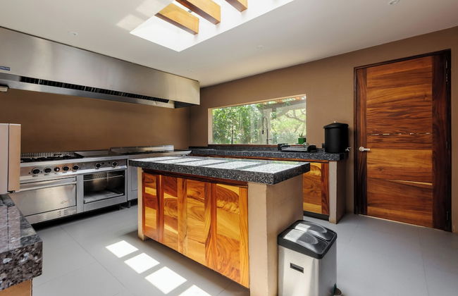 El Salto Luxury Ranch with Lake View - Foto 7