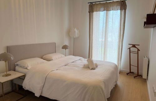 Le Guitry - Bois d'Arcy - Foto 10