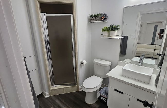 Family Luxury Home With Pool in Mcallen Near by Hospitals and Stores - Foto 15