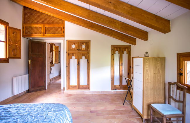 La Casa de Los Moyas - Foto 7