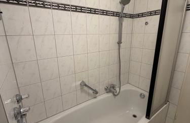 MonoApartment - Foto 25