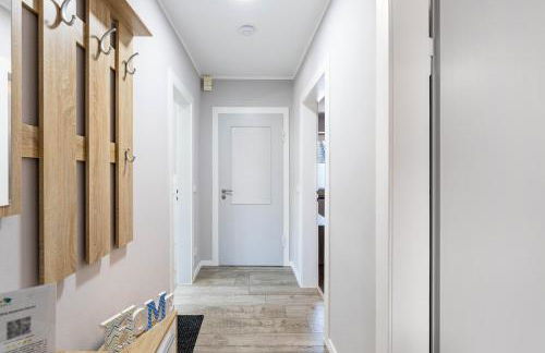 Fewo Wimbern - Foto 43