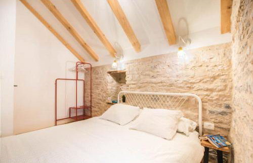 Mala House - Šolta Island - Photo 54