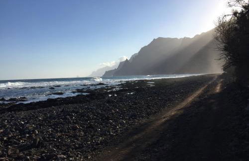 Marea Alta - Foto 29