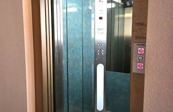 Mirador de Varadero - Photo 35