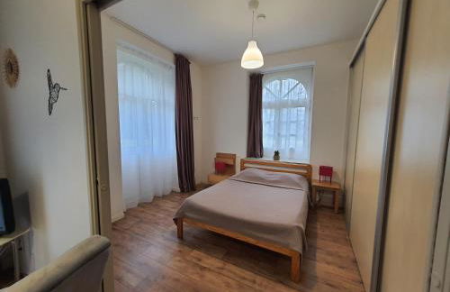 Domaine de Manehouarn - Foto 28