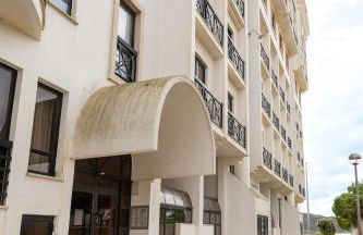 Sunset Bay São Martinho do Porto - Foto 12