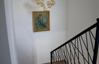 Villa Aves - Photo 43