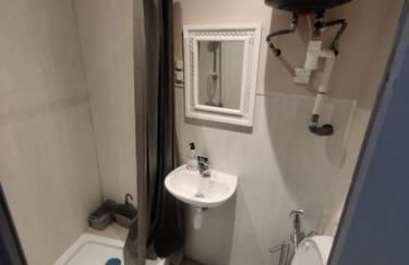 Maisonnette ancien presbytère - Foto 3