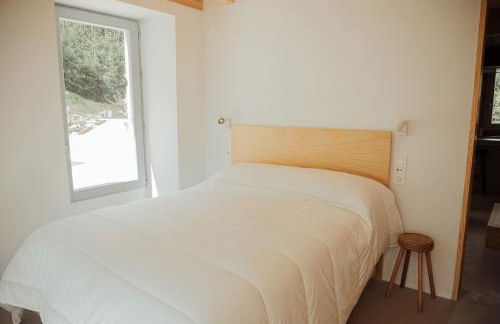 Casa de Covés - Photo 9