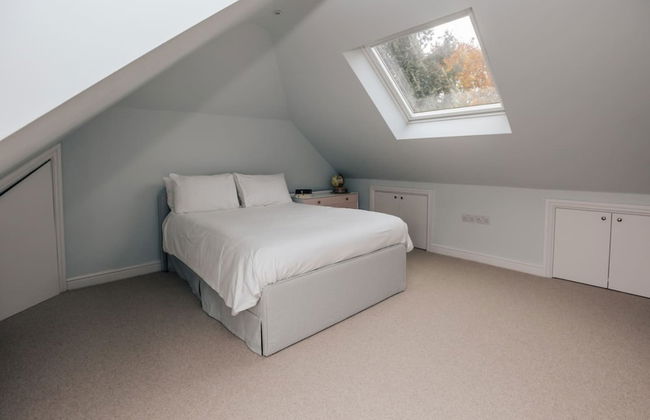 The Hayfield - From 500 Per Night - Foto 36