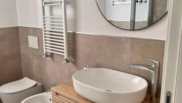 Casa blu relax - Photo 5