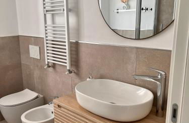 Casa blu relax - Photo 5