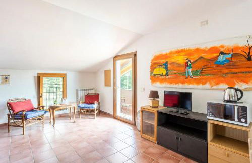 Casa Agrate - Foto 24