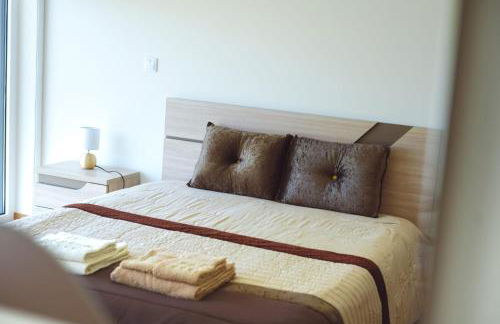 Villa Casa Carlotti - Foto 11