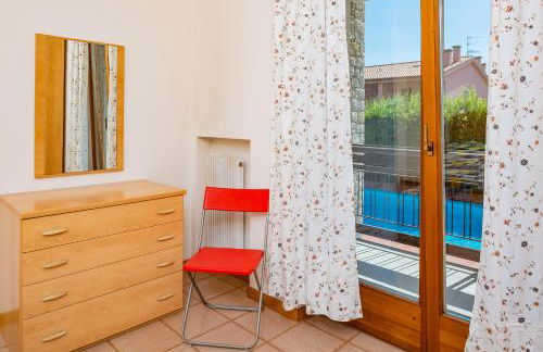 Casa Claire - Foto 24