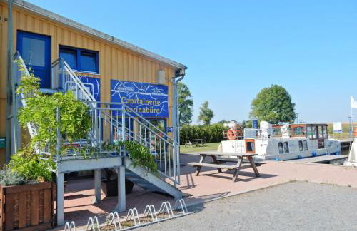 Holiday Home in Auvergne With Roofed Garden and Terrace - Foto 62