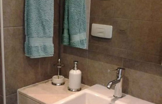 Luxury 2 bed Private Home Close to the Beach on a Secure Community - Foto 10