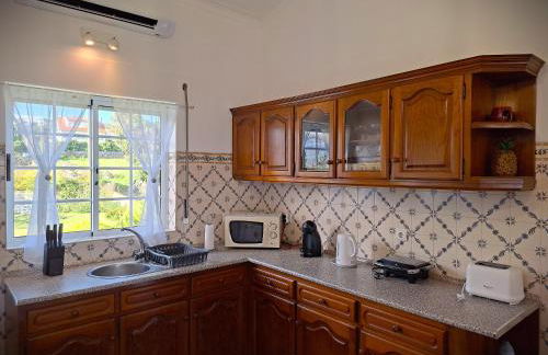 Porto Martins Bay Apartments AL - Photo 60