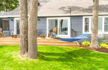 Hartley Lake Hideaway - The Perfect Getaway! - Foto 56