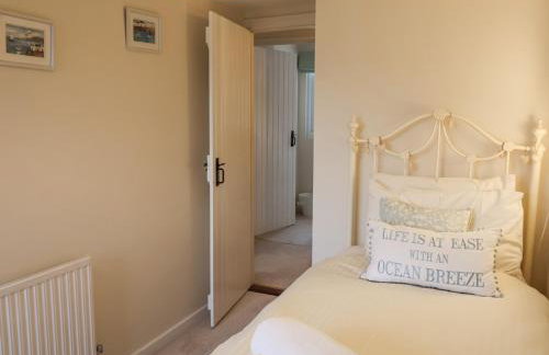 Hope Cottage - Foto 15