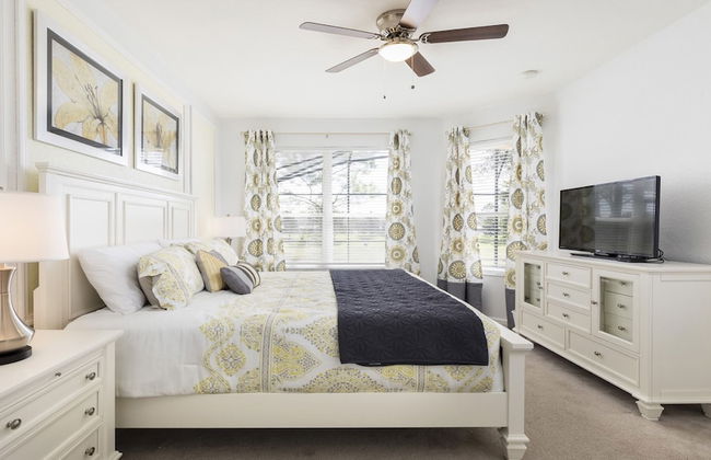 Windsor Hills by Nova - Foto 38