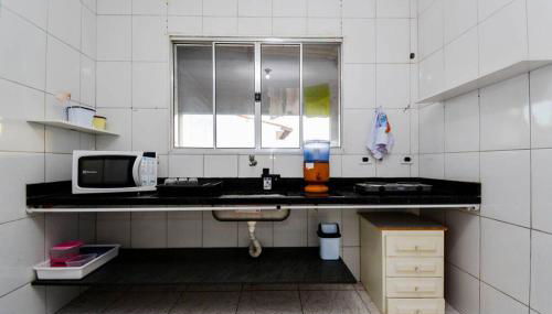 Apartamento 2 completo - Foto 5