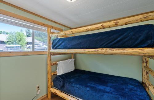 HTR Durango - Foto 19