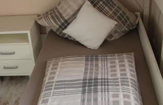 Ferienwohnungen Panoramablick - Foto 12