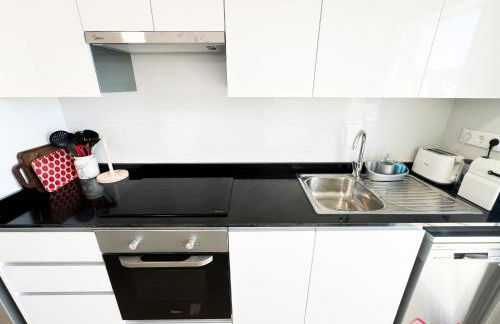 Calma y Relax en el Mediterráneo - Photo 17