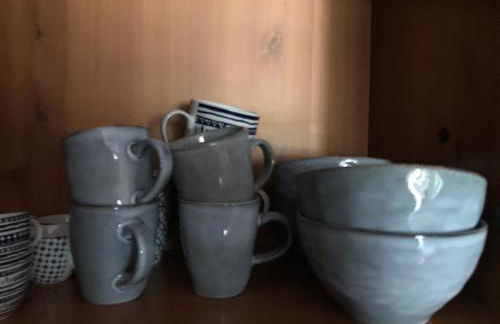 Rocca di Corno Guest House - Photo 50