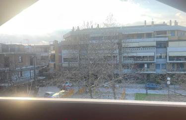 Chaido's attic - Foto 1