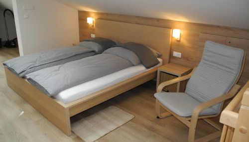 Gemütliche Ferienwohnung im Urlaub - in Wildau nah an Berliner S-Bahn - Foto 2