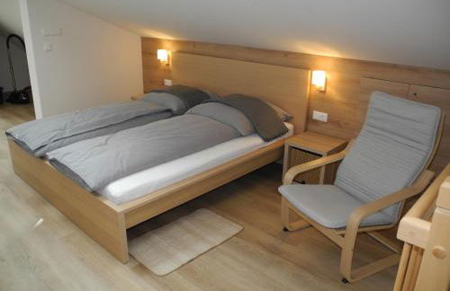 Gemütliche Ferienwohnung im Urlaub - in Wildau nah an Berliner S-Bahn - Foto 2