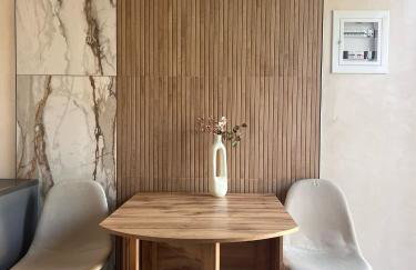 Irene' s Place - Foto 10