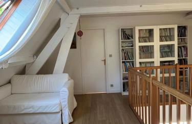 Maison des soles piscine Cahors St Cirq Lapopie - Photo 13