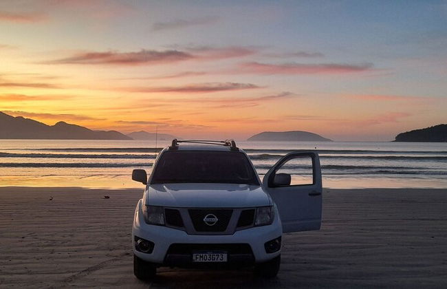 Severos mar 2 - Foto 37