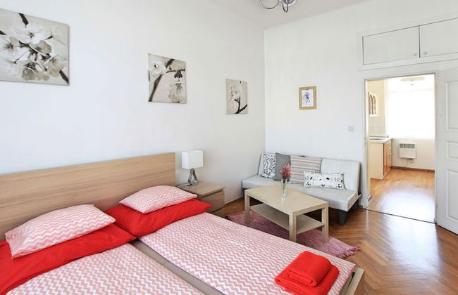 Angel City Apartments - Foto 21