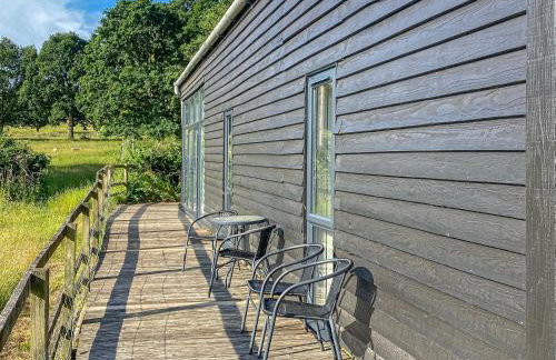 Yew Tree Barn - Hw7737 - Foto 12
