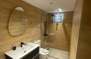 Spitaki Luxury Home - Foto 9