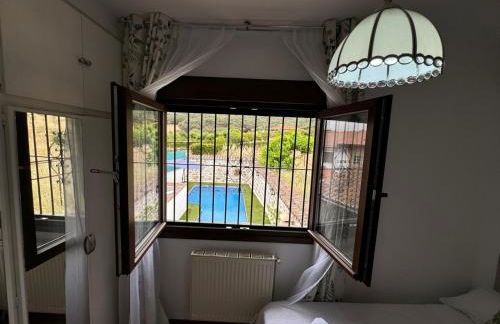 La Pradera de Gredos - Photo 19