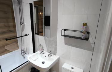 Carrick's Cosy Haven - Foto 15