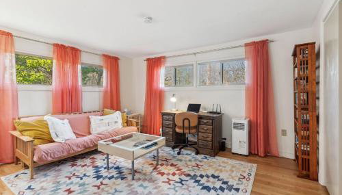 Washington's Rye House AC Bikes New Kitchen - Foto 3