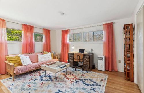 Washington's Rye House AC Bikes New Kitchen - Foto 3