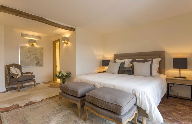 Mougins Luxury Retreats - Foto 23